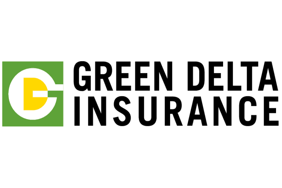 Green Delta Ins signs MoU with CARE Bangladesh