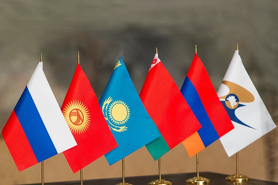 Bangladesh seeks to forge strong economic ties with EEU