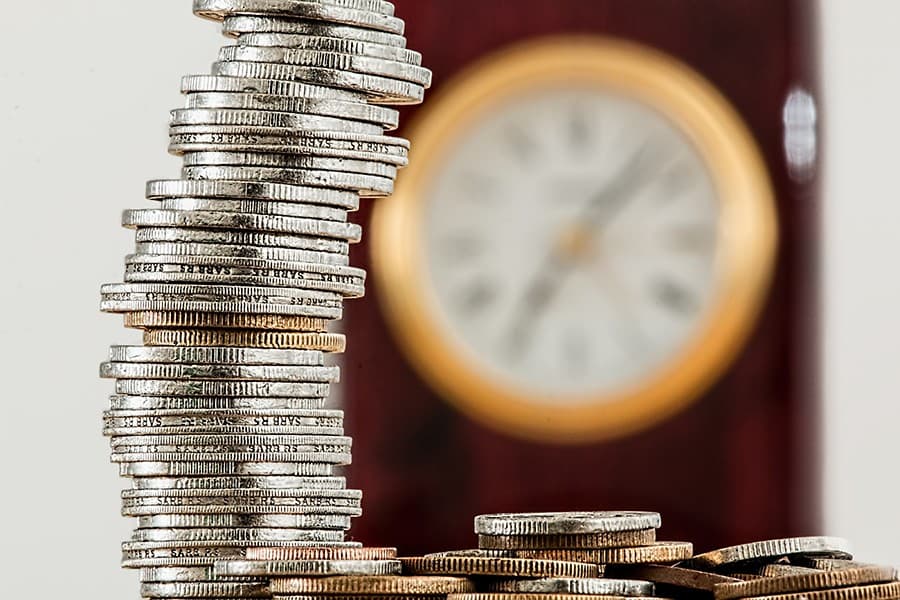 'ROI in Bangladesh higher than neighbours'