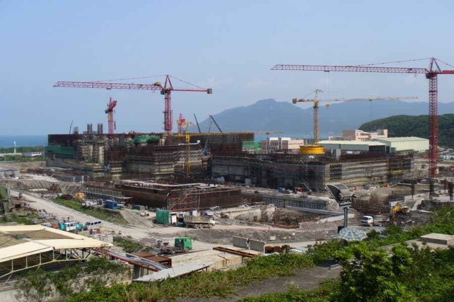 Exclusive economic zone for Japanese investors on cards