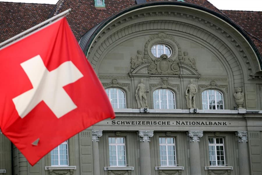 BD-linked funds in Swiss banks swell by 28pc