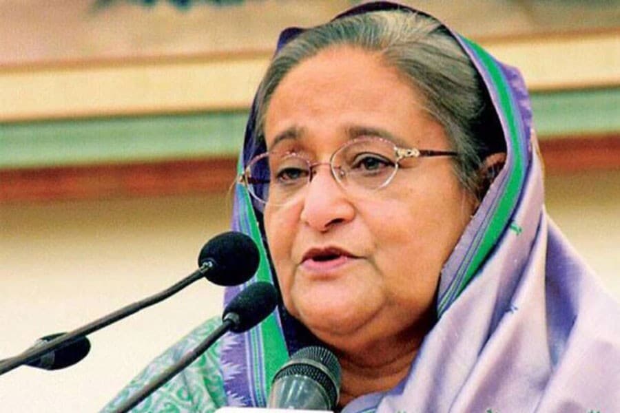Steps taken to make capital market vibrant: PM