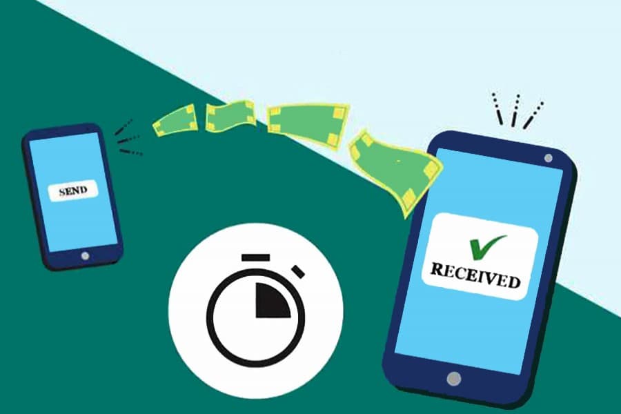 BGMEA launches digital wallet for RMG workers
