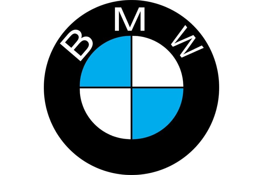BMW sells more cars in July, with double-digit growth in China's mainland