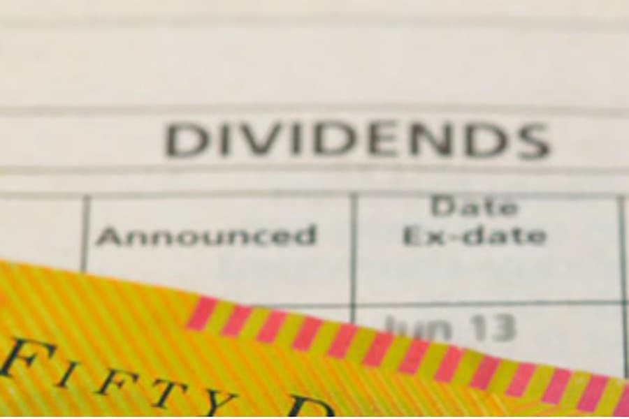 MNCs rule the roost in distributing dividends