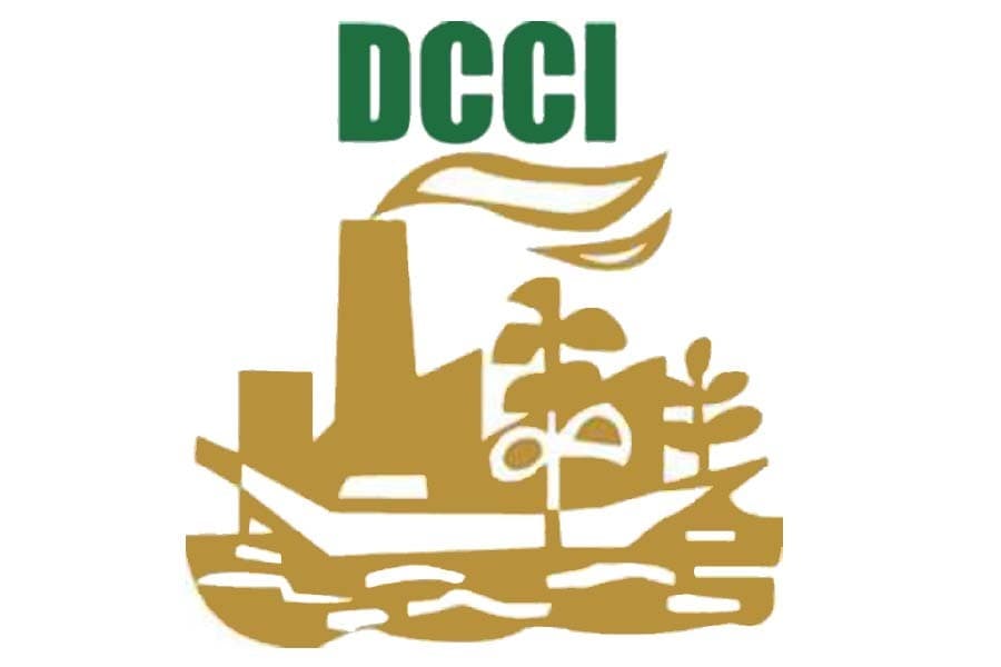 DCCI invites Chinese entrepreneurs to invest in Bangladesh
