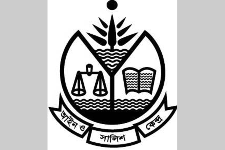 26 Bangladeshis killed along border: ASK