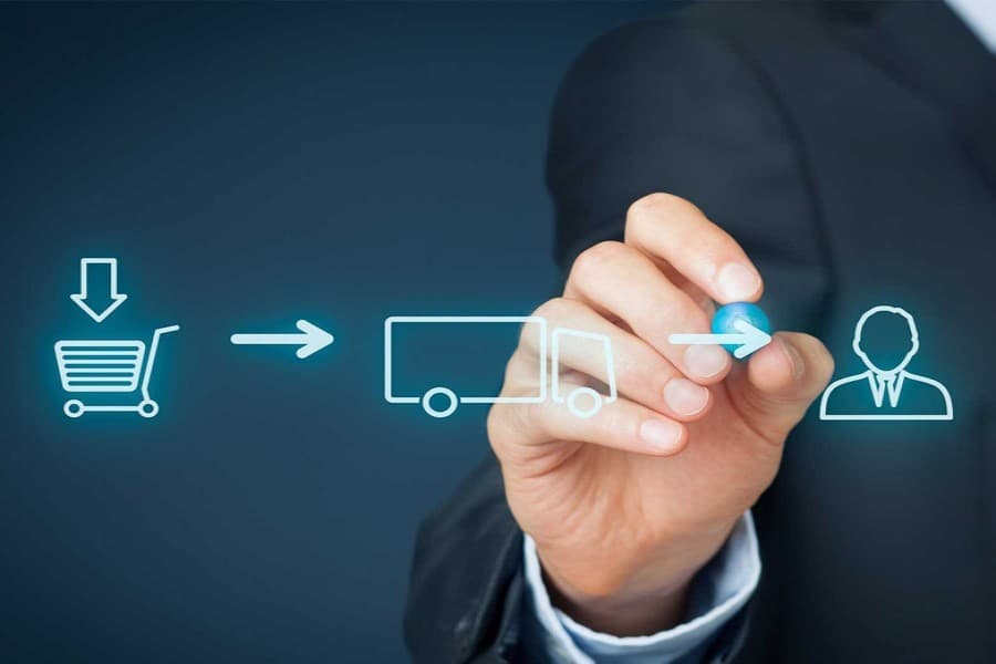 Supply chain finance: Call to craft policy guidelines