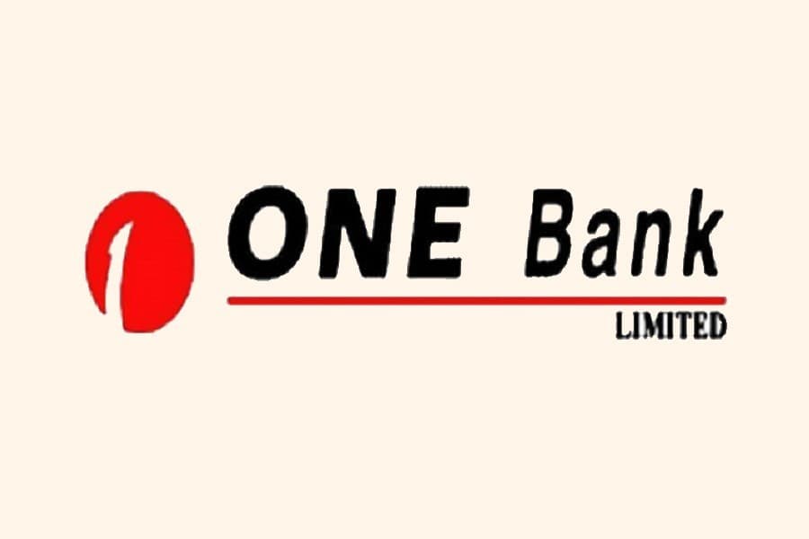 ONE Bank to issue perpetual bond worth Tk 4.0b