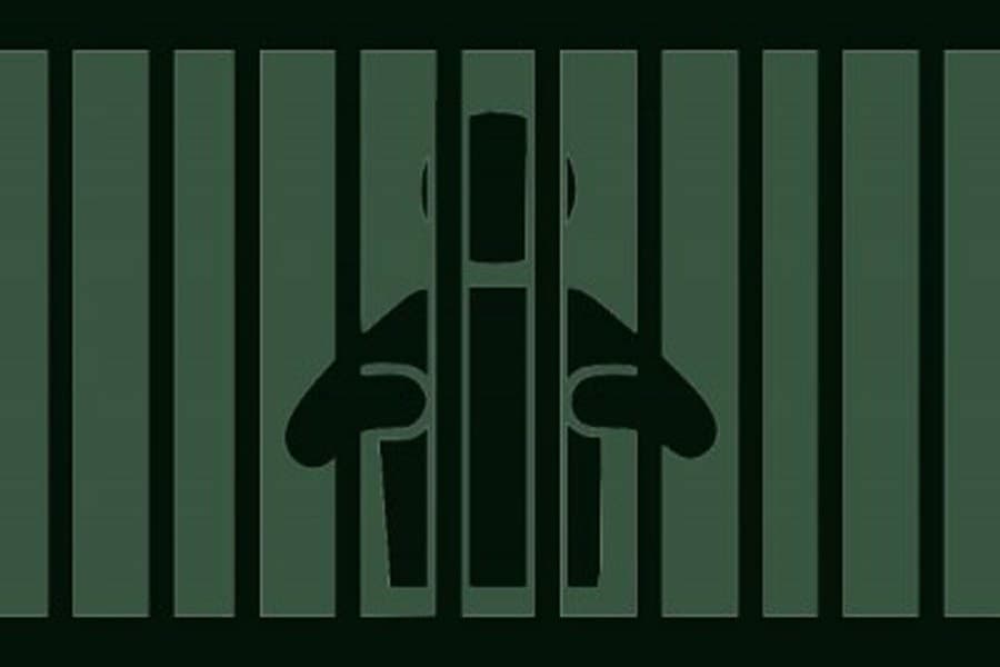 Bridegroom lands in jail for early marriage attempt in Brahmanbaria