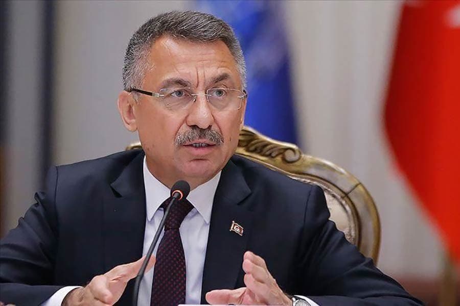 'Turkey will not bow to US threats over Syria plans'