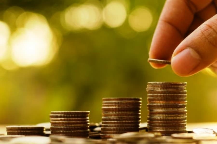 Welcome boost to SMEs