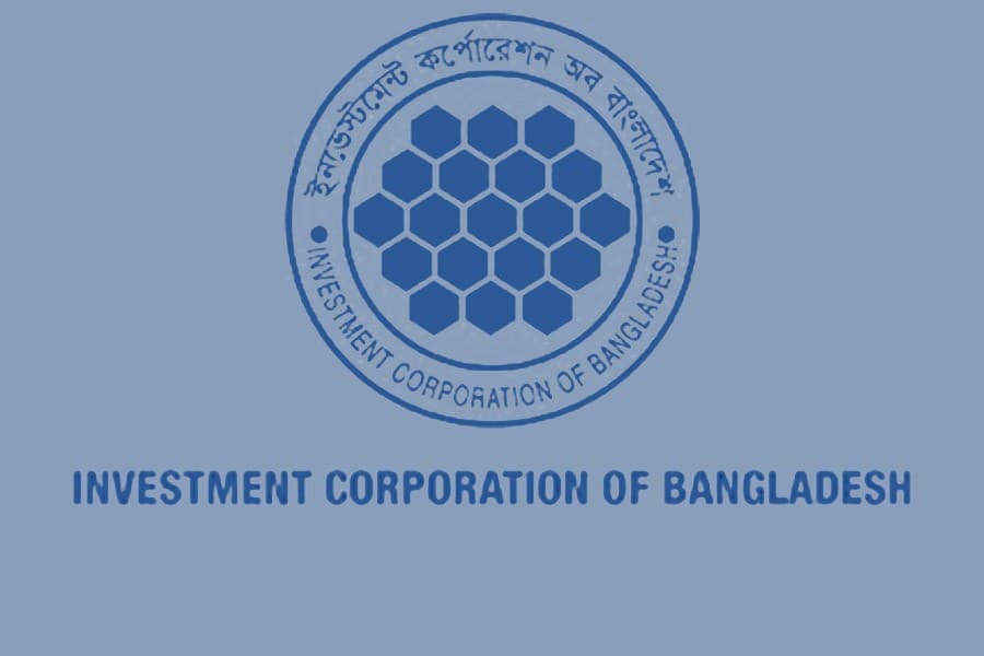 ICB moots unit fund to support stock market