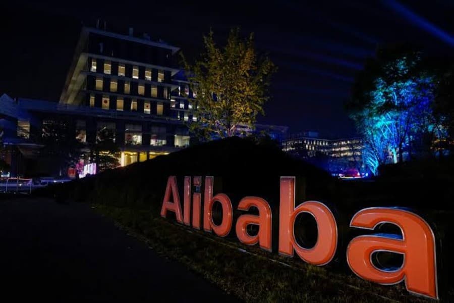 Alibaba Singles’ Day sales hit $23b in first nine hours