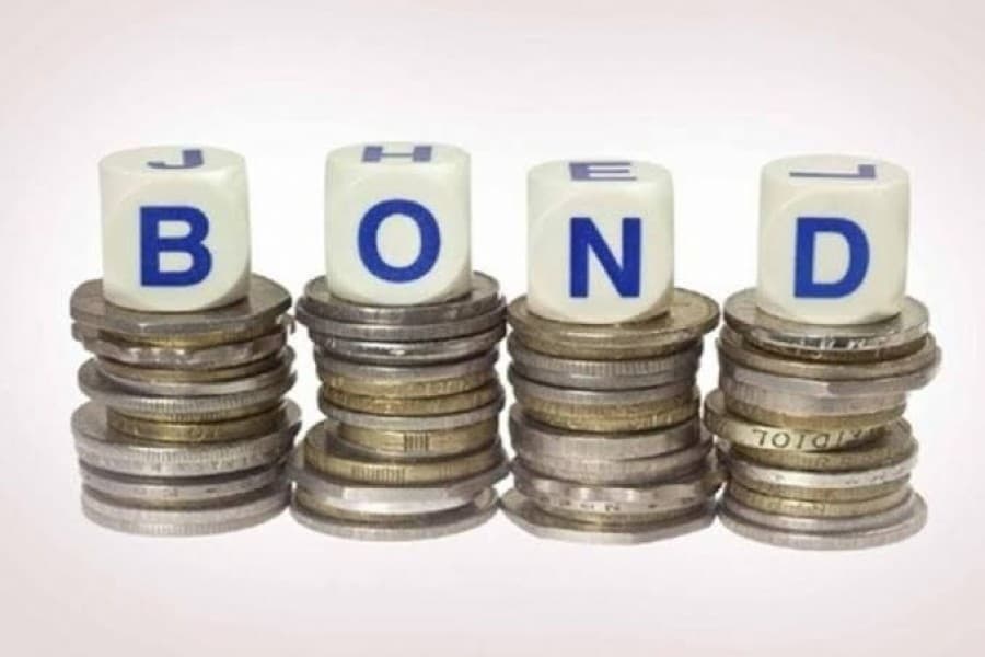 Private offering of corporate bonds drops in FY19