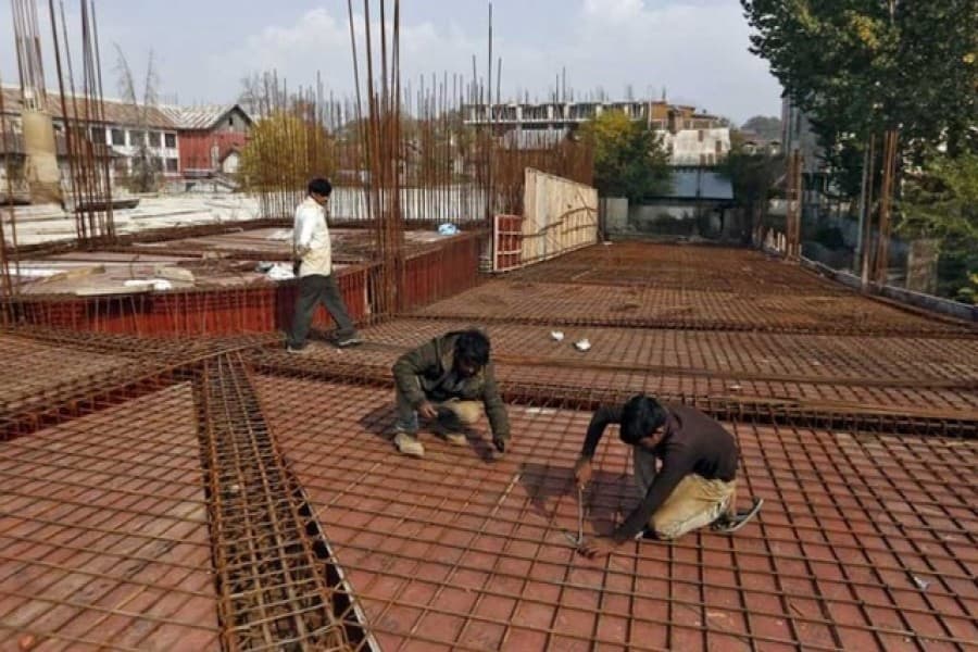 Fear grips Kashmiri village where Indian migrant workers killed