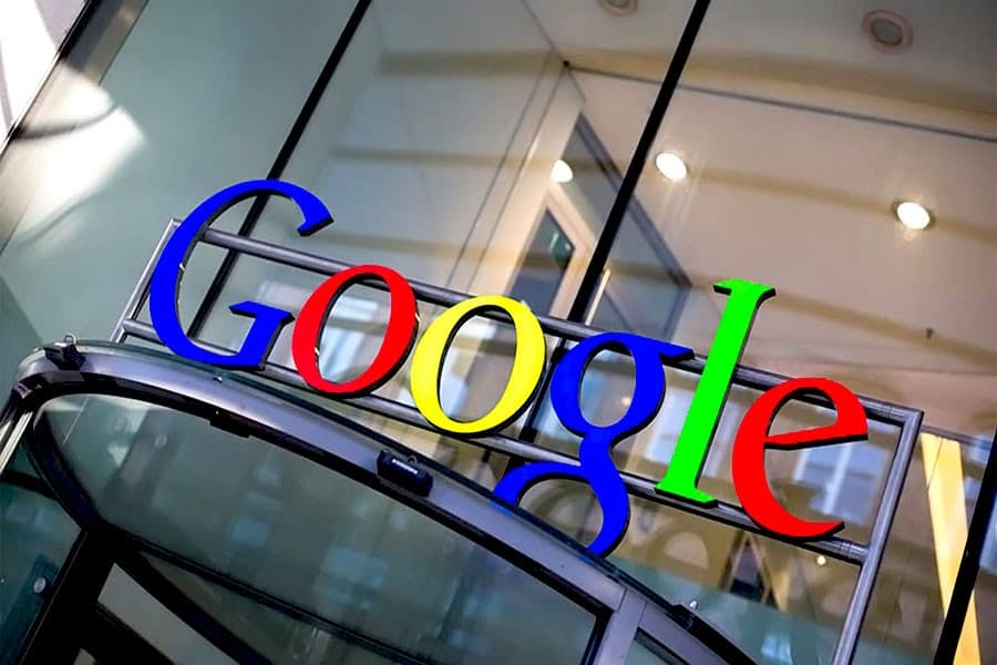 Google bars elections ads from using political leanings, voter data