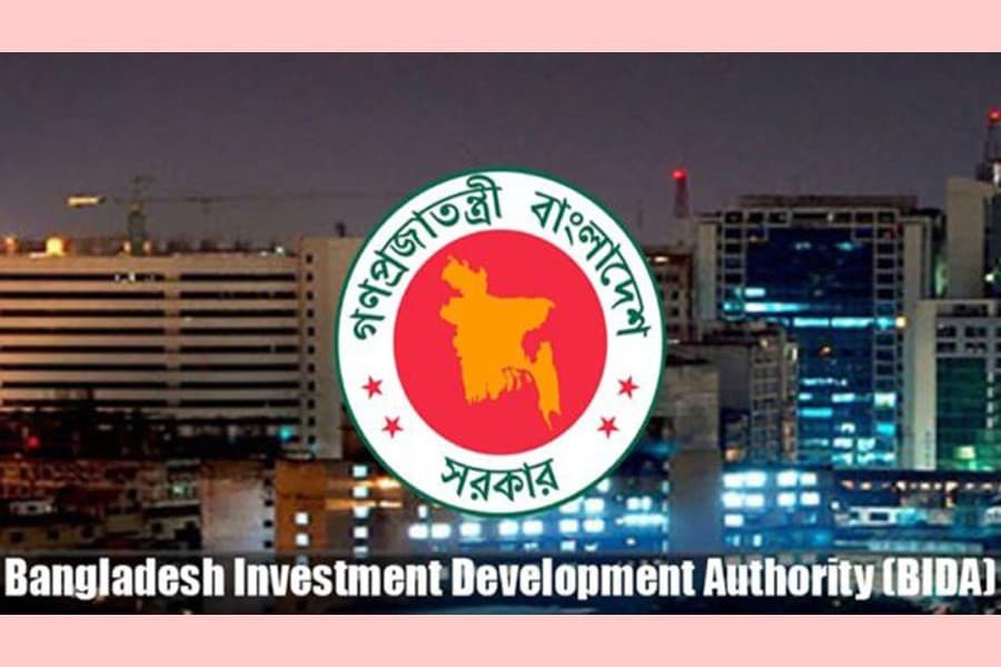 Investment proposals rise by 309pc in July-Sept