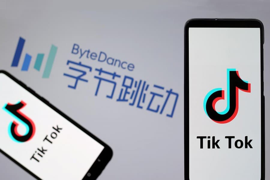 TikTok apologises for temporary removal of video on Muslims in China