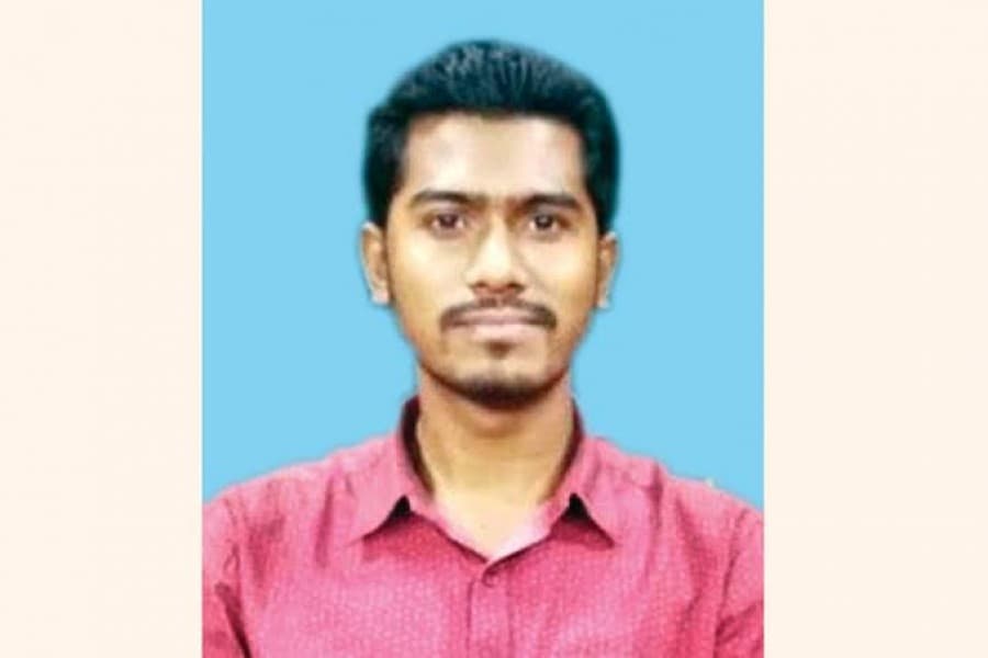 Defamation case filed against Ducsu VP Nur