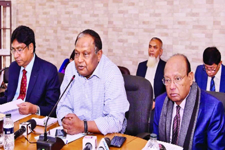 Govt to import 0.2m tonnes of onion before Ramadan