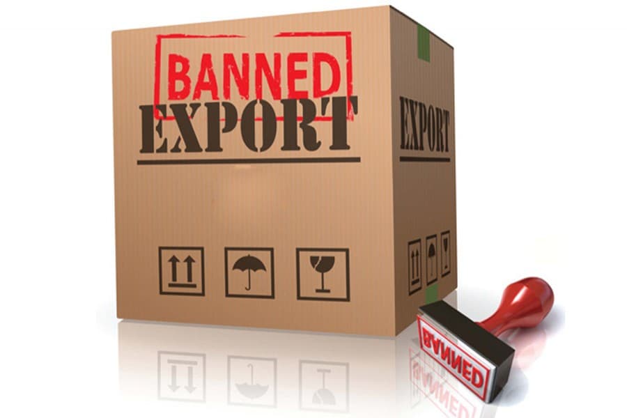 Dhaka to nudge Delhi for prior notice over commodity export ban