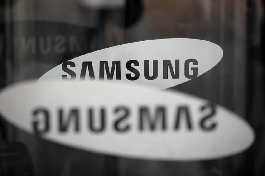 Samsung appoints new mobile chief