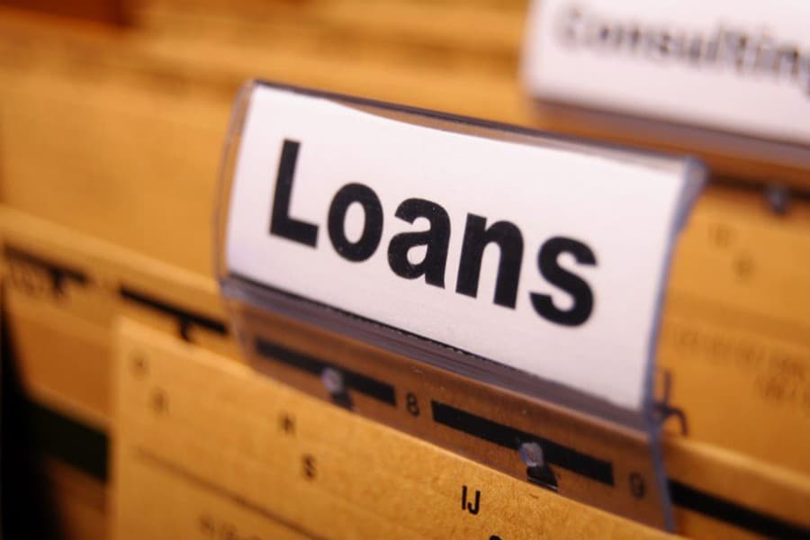 Banks' provision shortfall shrinks by 18pc in Q4