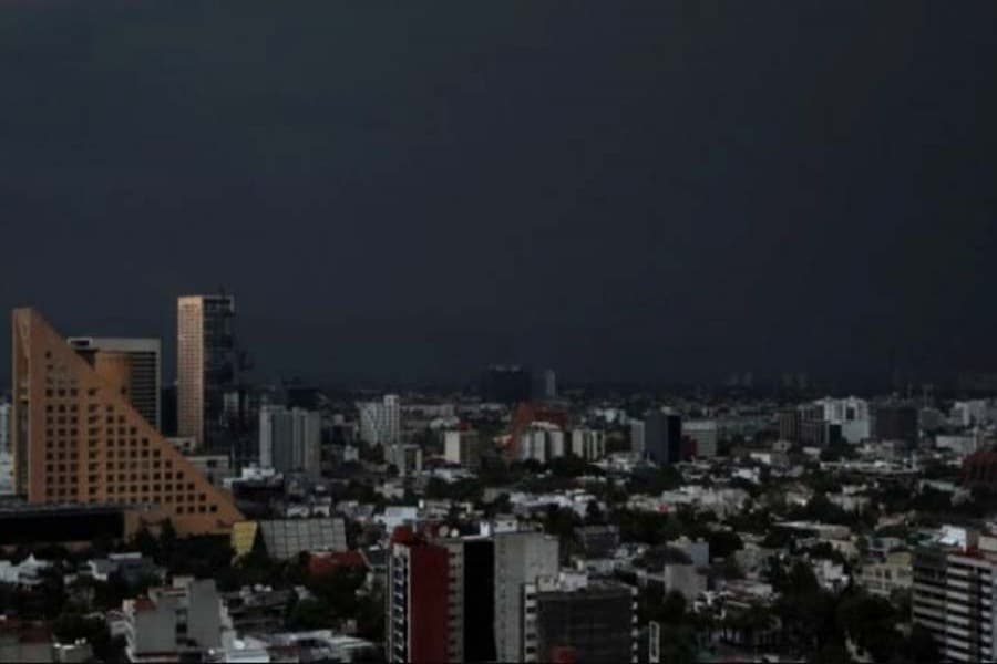 Mexican exports grow 3.2pc in January