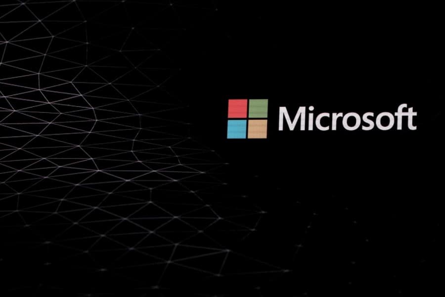 Microsoft takes down millions of zombie bots
