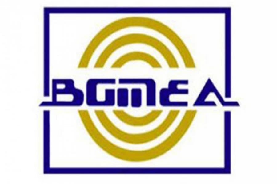 RMG workers will get monthly wages timely: BGMEA