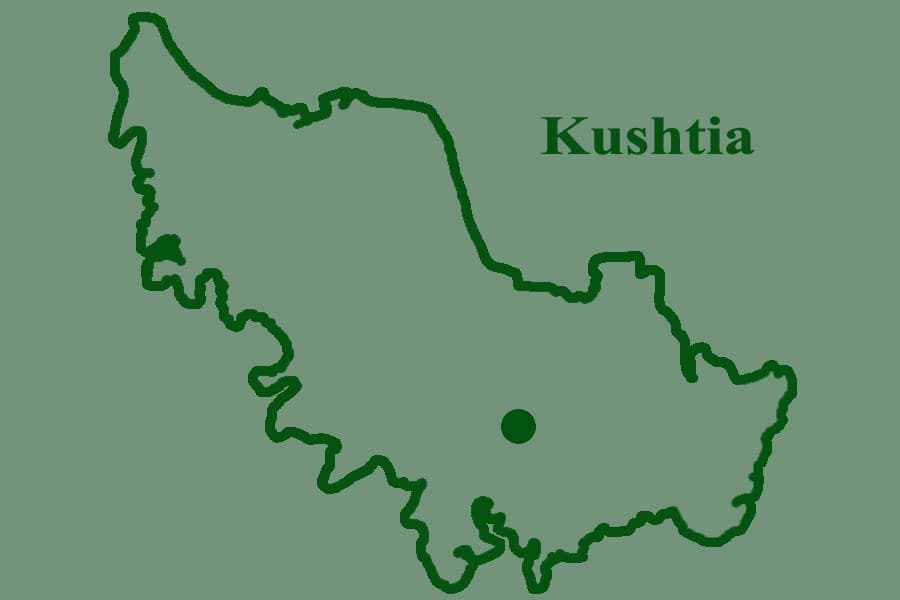 Man suffering from cold, breathing problem dies in Kushtia, none quarantined