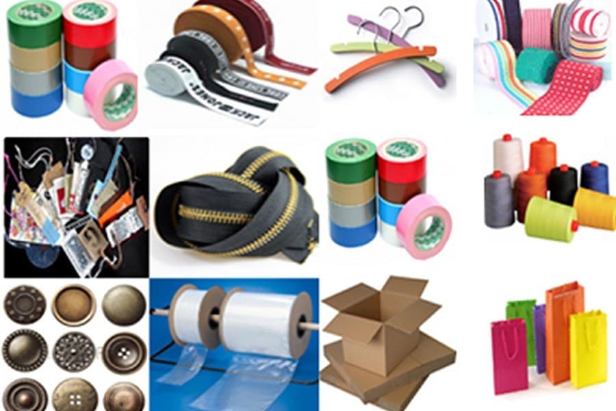 Garment accessories makers want inclusion in govt proposed Tk 50b fund or separate fund