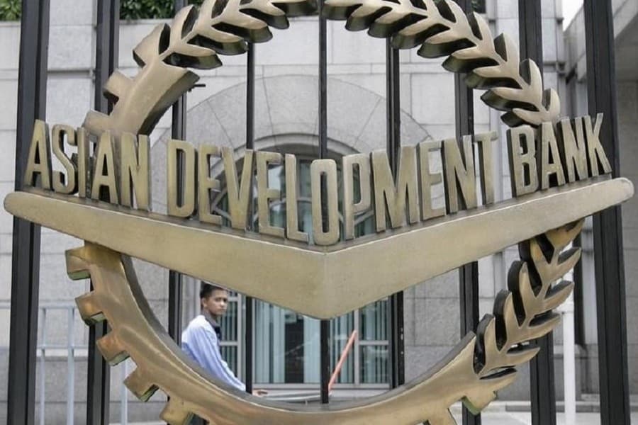 BD economy expected to remain strong: ADB