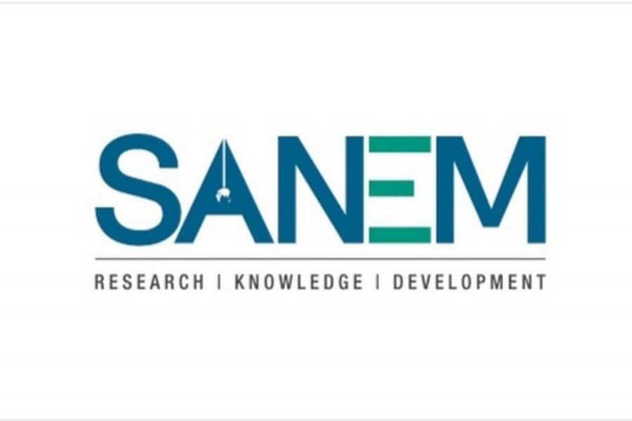 COVID 19: SANEM proposes 2-year recovery plan for Bangladesh