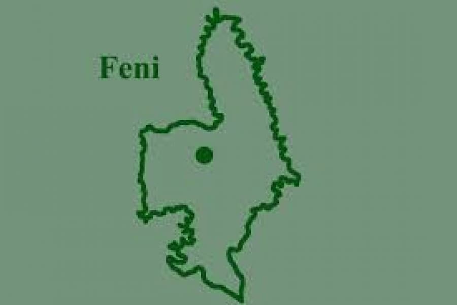 Sexagenarian man with fever, breathing problem dies in Feni