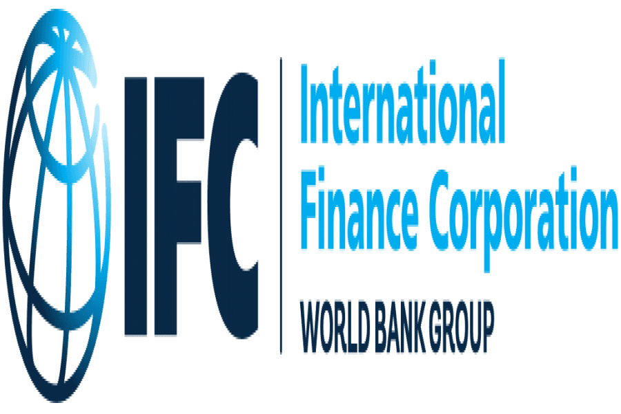 IFC holds dialogue on textile sector recovery in post-pandemic Bangladesh