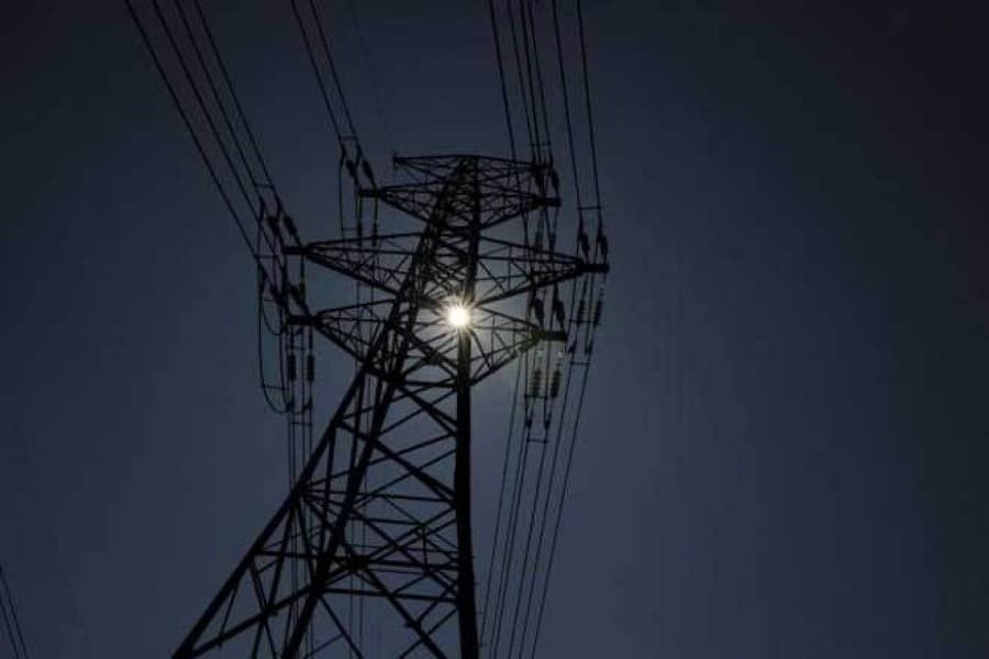 First poverty, now pandemic threatens access to electricity