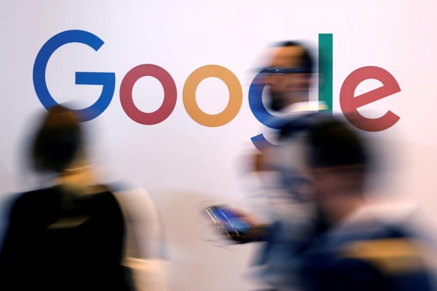 Google faces employee petition to stop selling email, other services to police