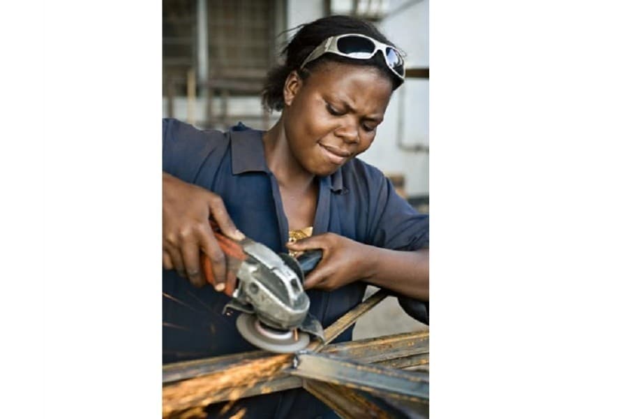 Africa is more resilient than you think