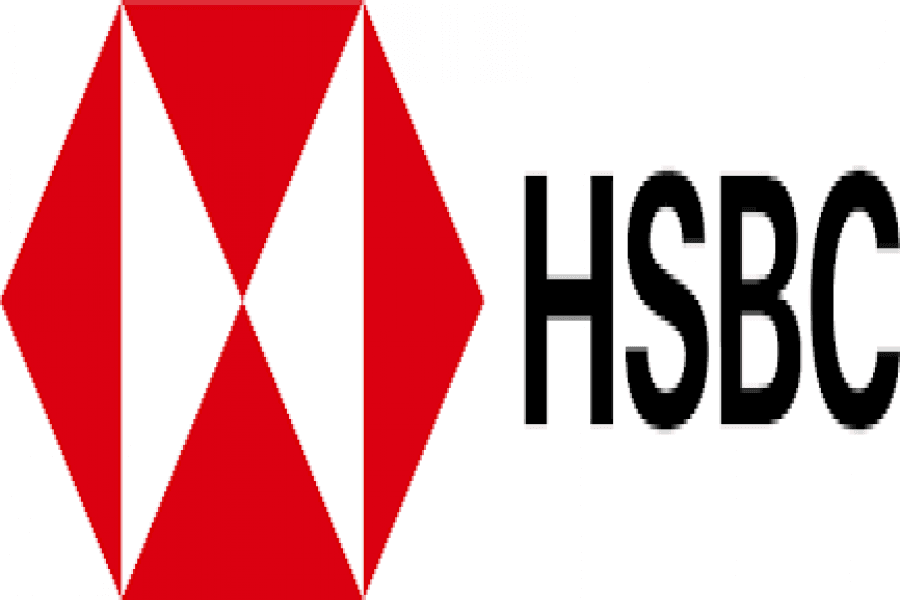 HSBC, NBR arrange introductory event on VAT e-payment system