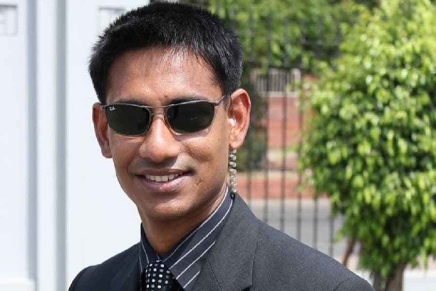 Govt reforms body to probe police killing of ex-army major