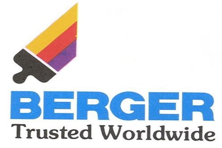 Berger’s EPS tumbles 79pc in Apr-Jun quarter due to pandemic