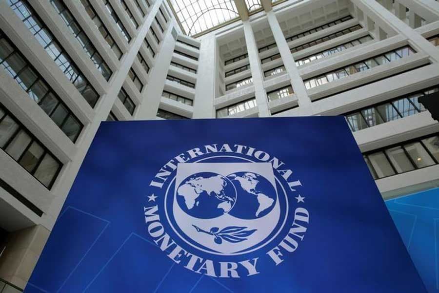 IMF advocates more support for economic recovery