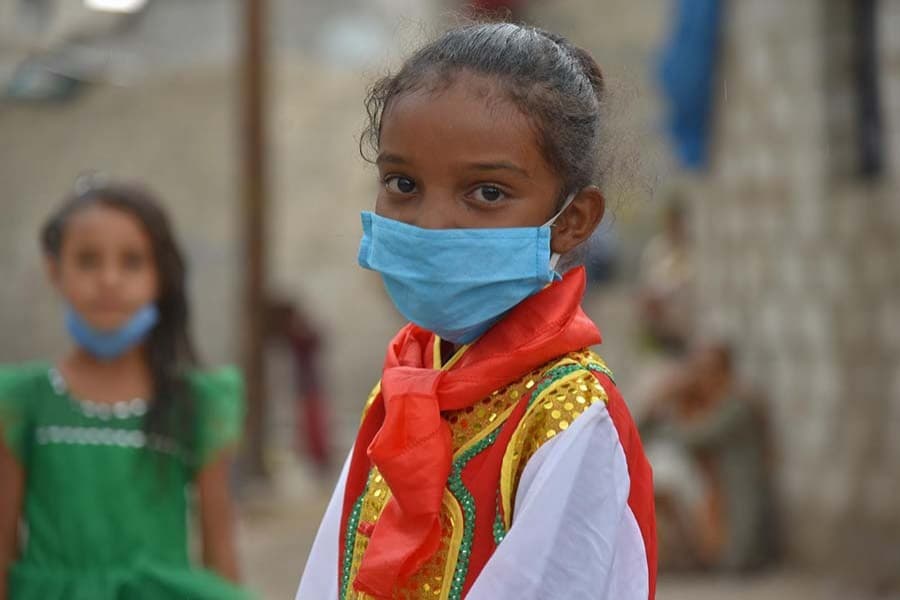 150m addl children plunged into poverty due to Covid-19: Analysis