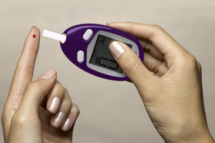 One in 11 Bangladeshi adults has diabetes: Study