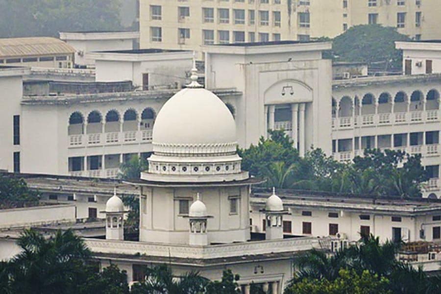 ‘Murdered’ schoolgirl returns home: High Cour orders judicial probe