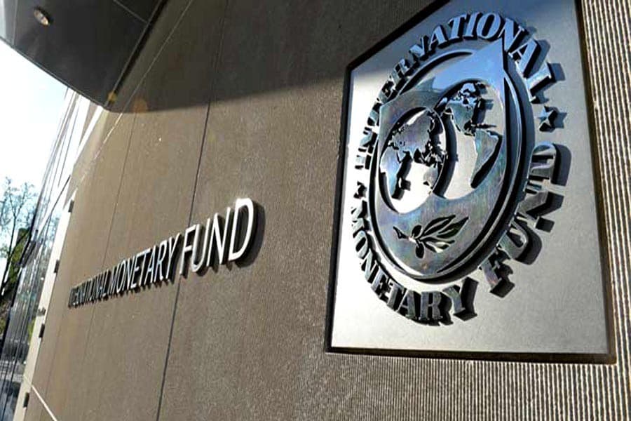 Bangladesh’s crisis-related borrowing will surge: IMF