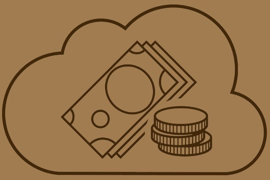 Rethinking financing of SDGs: Private sector to the rescue