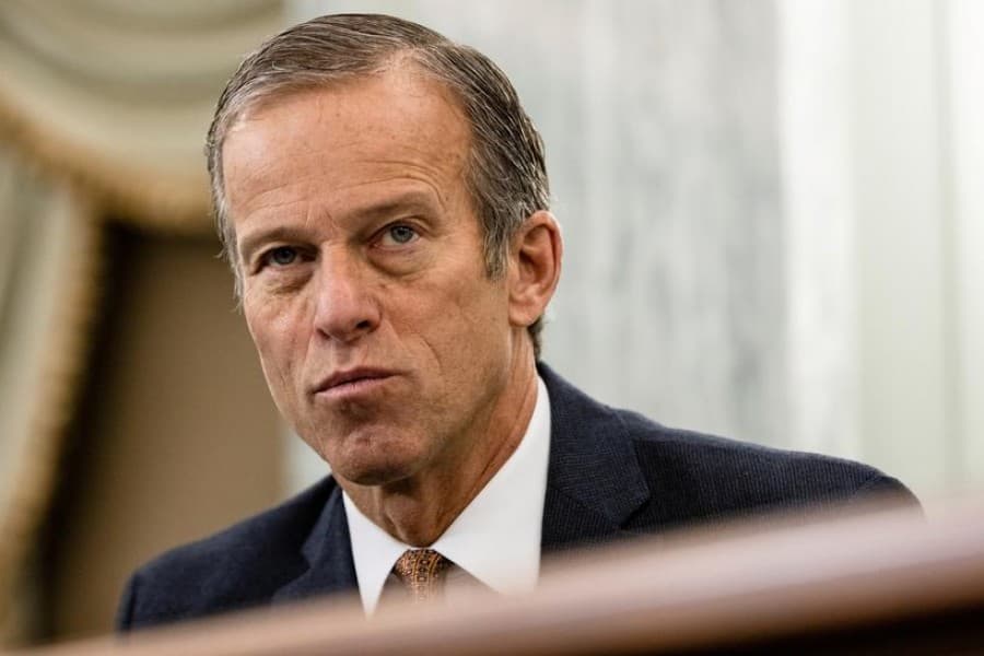 Senior Republicans recognise Biden as US president-elect after Electoral College vote